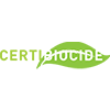 certibiocide-2.png
