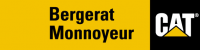 Logo_Bergerat_Monnoyeur.png