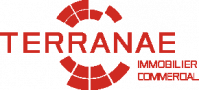 Logo-Terranae-Menu-288x131-1.png