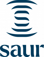 Logo_Saur_(2022).svg.png