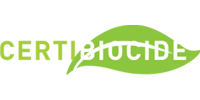 Certibiocide