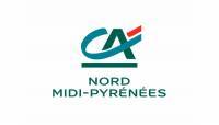 Crédit Agricole