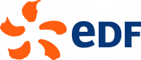 EDF