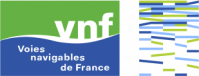 VNF