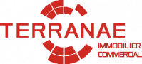 Terranae