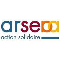Arseaa