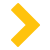 étape