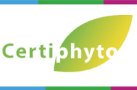 Certiphyto