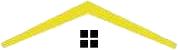 logo2